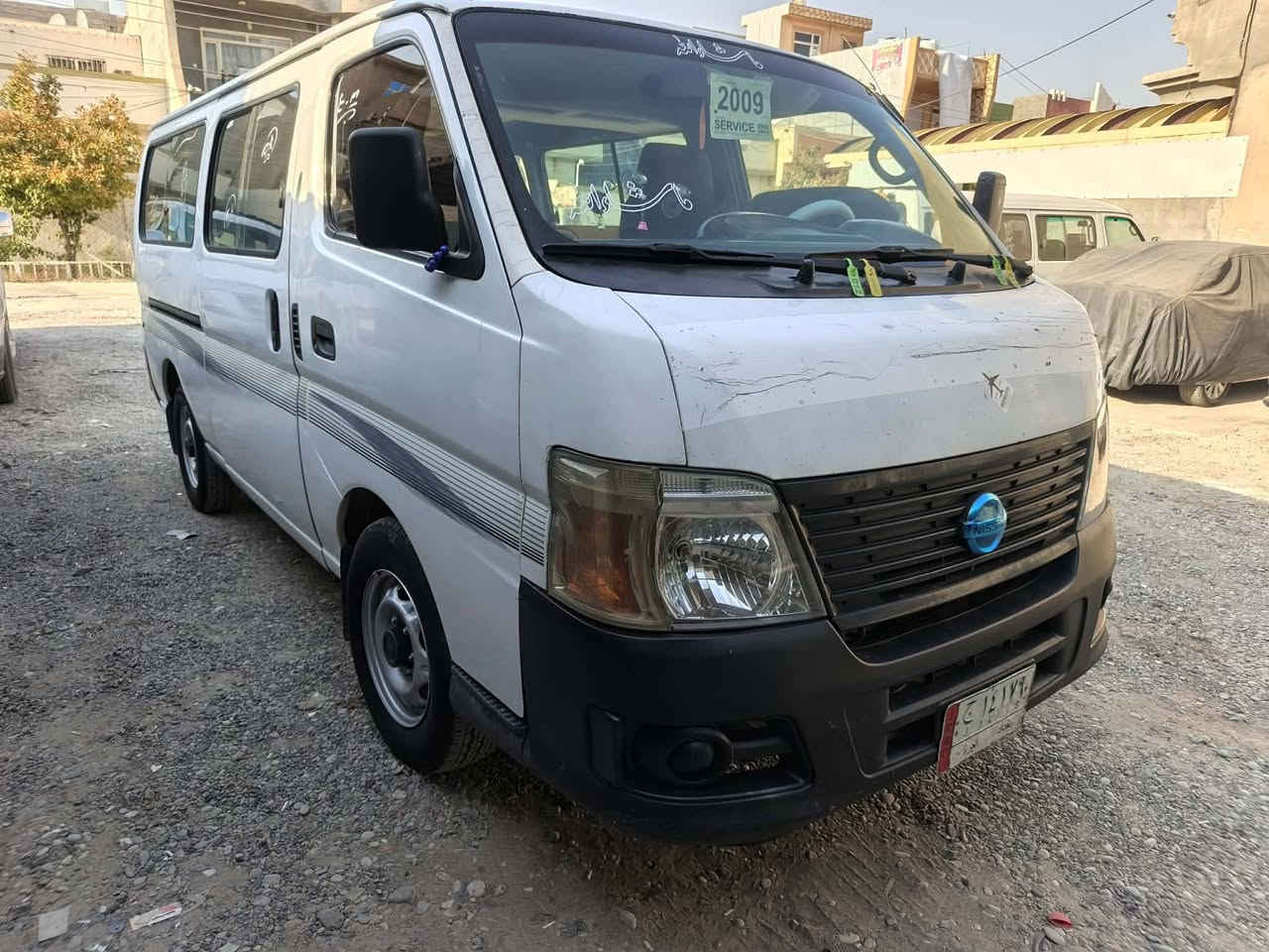 سڵاونیسان 2008 بی بۆیاخ هەمووگێانی بەشرت سنوی تازەیە گیرو مکینە ئاکسل بەشەرت سعر 87گڵا شوین کەلار***********
