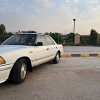 نجف • مكينه نظيفه • تبريد ثلج