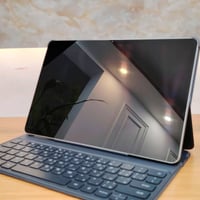هونر باد 10 • ٢٥٦ • رام 8