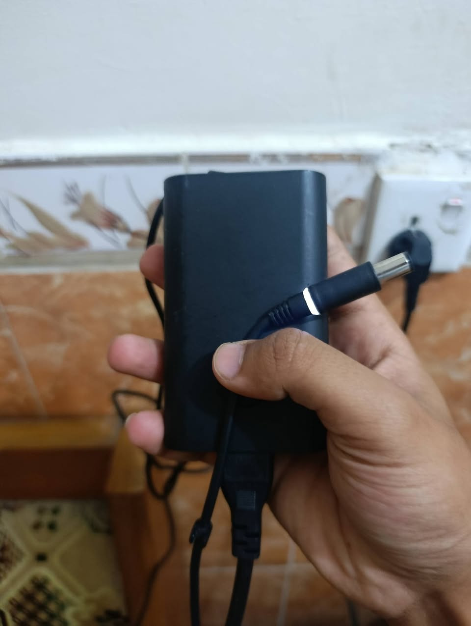 ديل ليتيود ٥٣١٠ • i5 الجيل العاشر • ٨GB رام