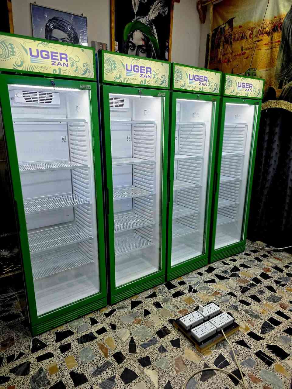عارضات للبيع عدد ٨ اخوات نفس الشكل نضافة ١٠٠/١٠٠ ماداخلات تصليح تبريد فول مكاني بغداد مدينة الصدر والشراي يتصل وبلخدمة ***********

