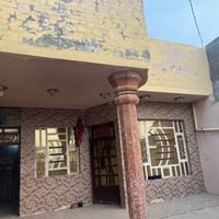 ١٥٠م • طابو • بناء ٢٠١٨