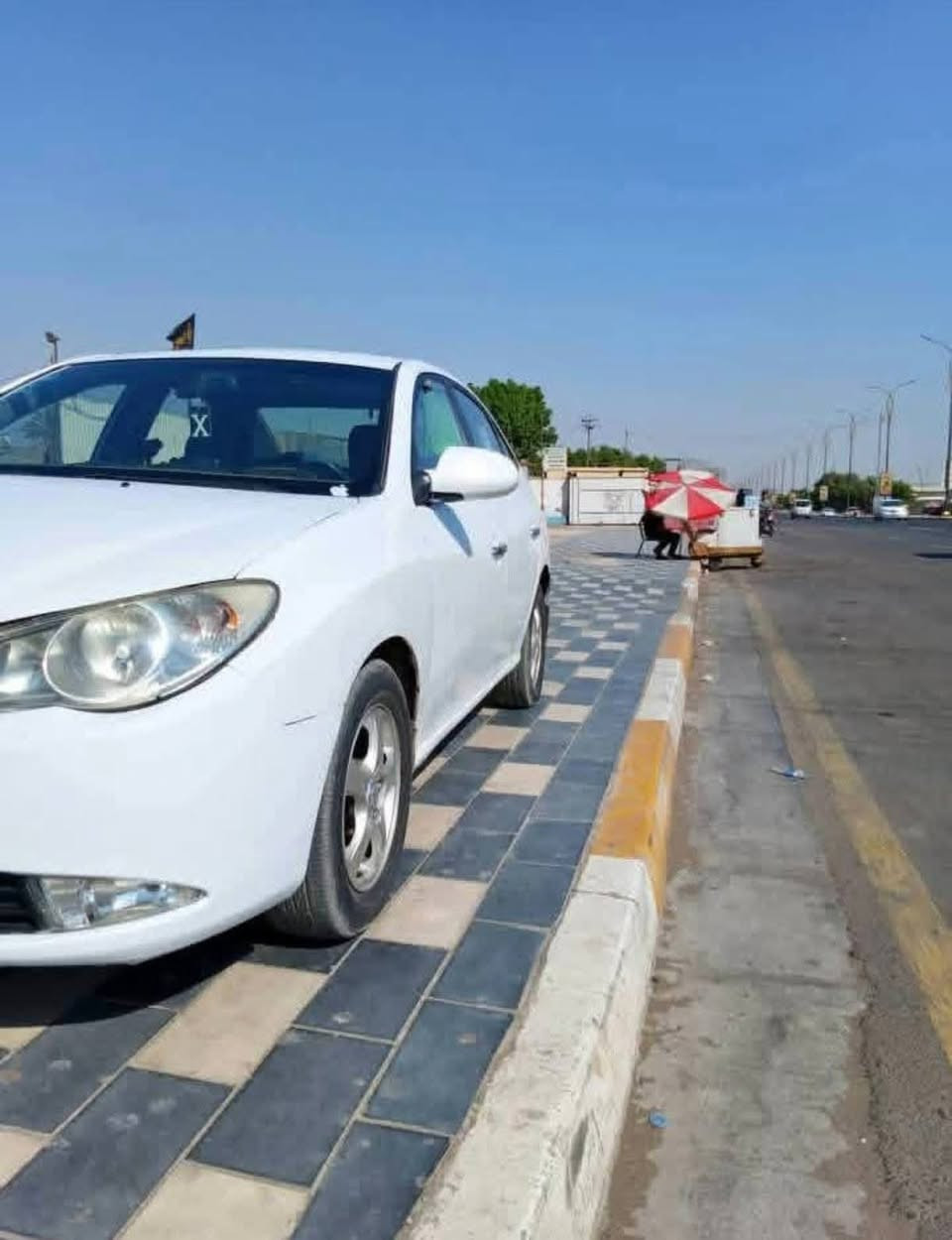 النترا • ٢٠١١ • ٧٥٠٠٠
