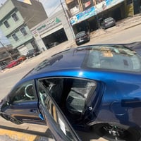 النترا ٢٠١٧ • مكينة ٢٠٠٠ • وارد أمريكي