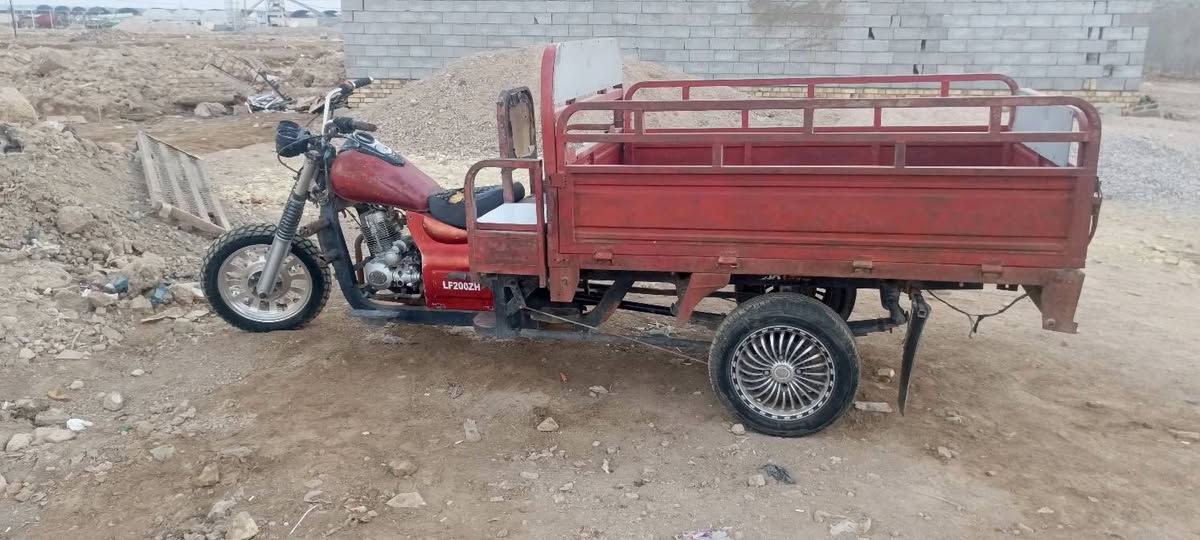ستوته ليفان • ٢٠١٧ • اوراق ضايعة