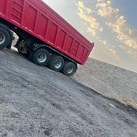 للبيع دار قصاب 2014 مكفوله 07707799961