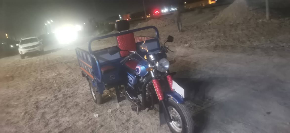 كفاله 22 اوراق  اوراق بل باكيت مكاتبه بس لوكيل ***********
