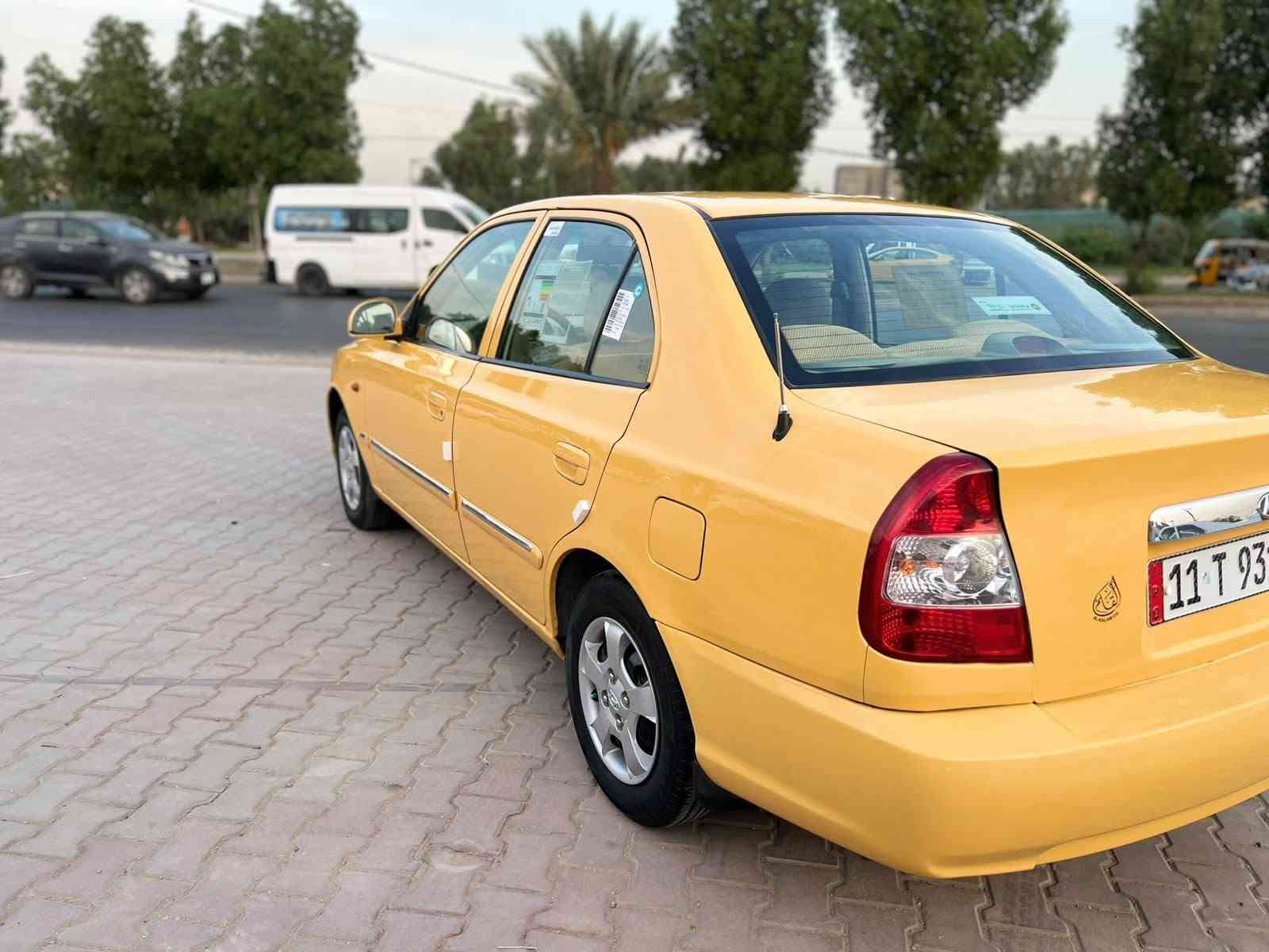 فيرنه ٢٠١٤ • بدون ضربه • البياع