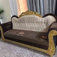 الحمزه الغربي • نضيف • ٥ قطع