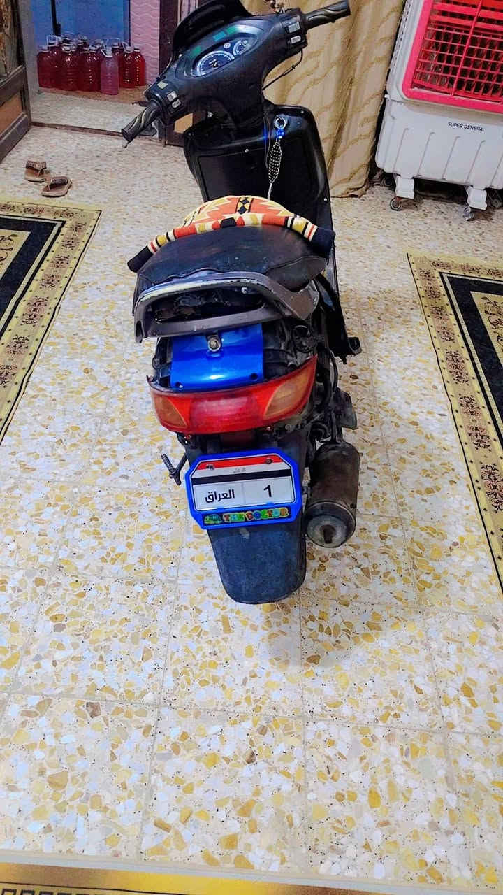 فراشه • فحل • طافية