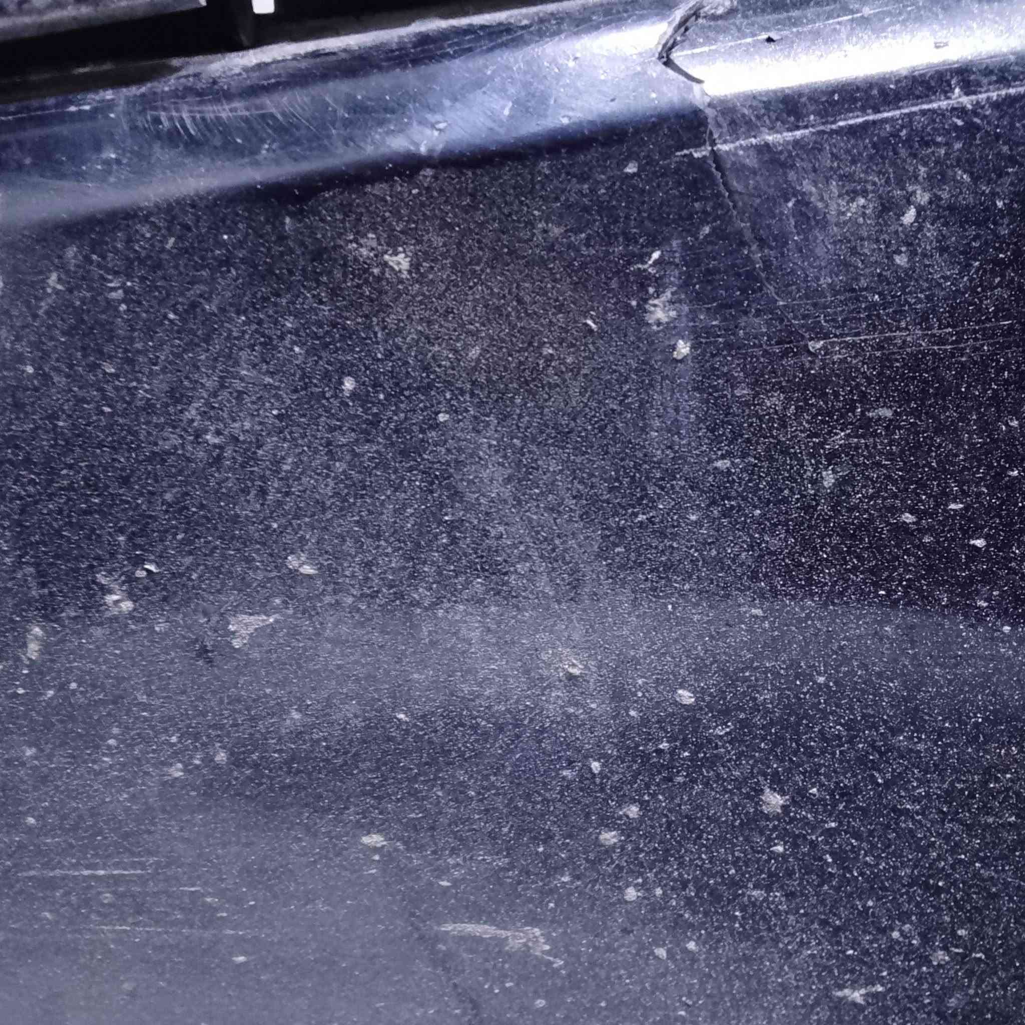 دعاميه اوبتيما ٢٠١٩ ٢٠٢٠ مال فول وياهة شباك ابو رادر وكفرات اشاير وقباقه وعلامه كيا الدعاميه كامله نقص بس الشباك الفوك السعر ٨٠ الف مكاني بغداد زعفرانيه وبيه كسرين بصيطات موضحات بلصور ابو الفايبر ب٥ الاف يسويهة اصليه ليس تجاريه لون اسود بلادي ***********
