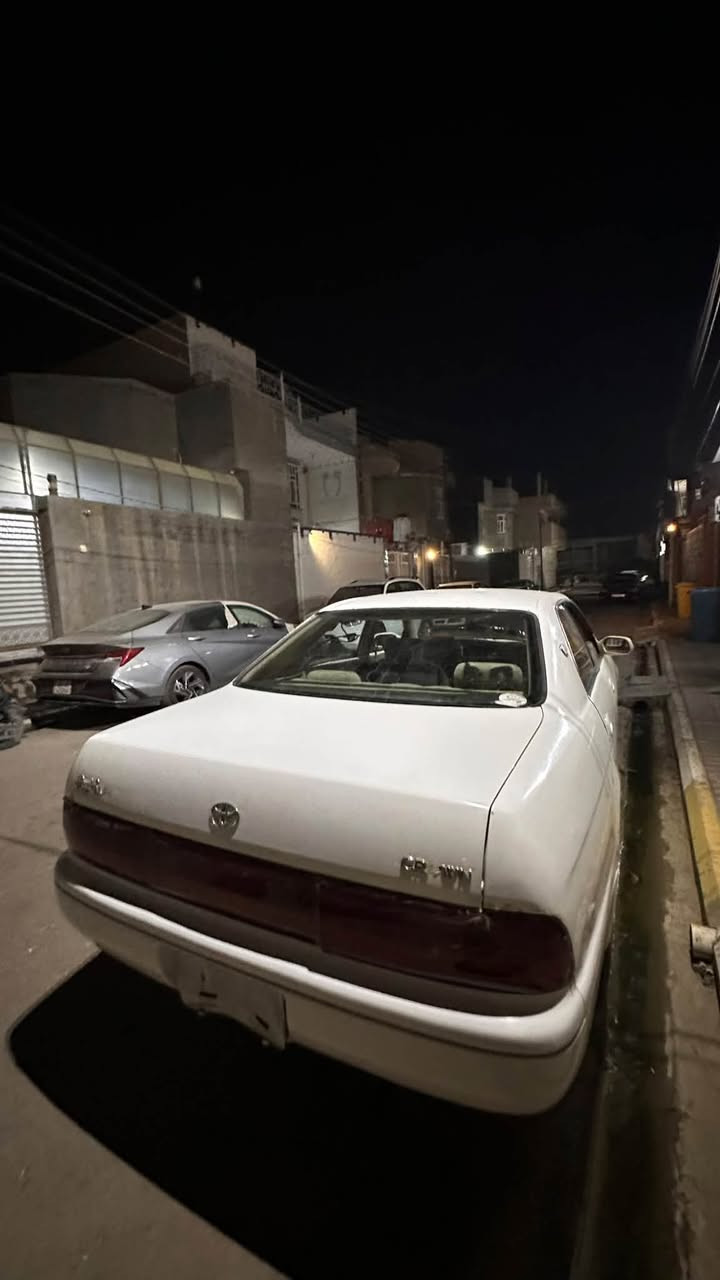 بطه موديل 2000جاهزه من كلشي
مرقم مثنى سياره مثل ماموضح بلصورً 
مكاني سماؤه المركز سعرها 26وبيه  مجال 
***********
***********اتصال
