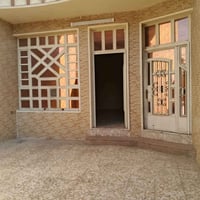 مشتمل • ١٣٠م • مقابل كلية الامام الكاظم