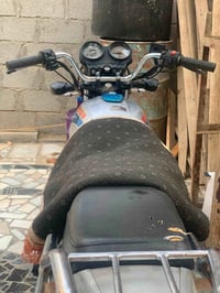 دايون • موديل٢١ • كهربايات