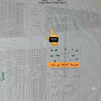 بضهر المدارس • ٢٥٠م • طابو ملك صرف