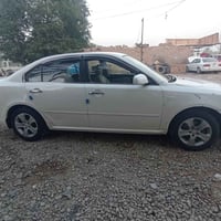 اوبتماه ٢٠٠٩ • خليجي • رقم بغداد