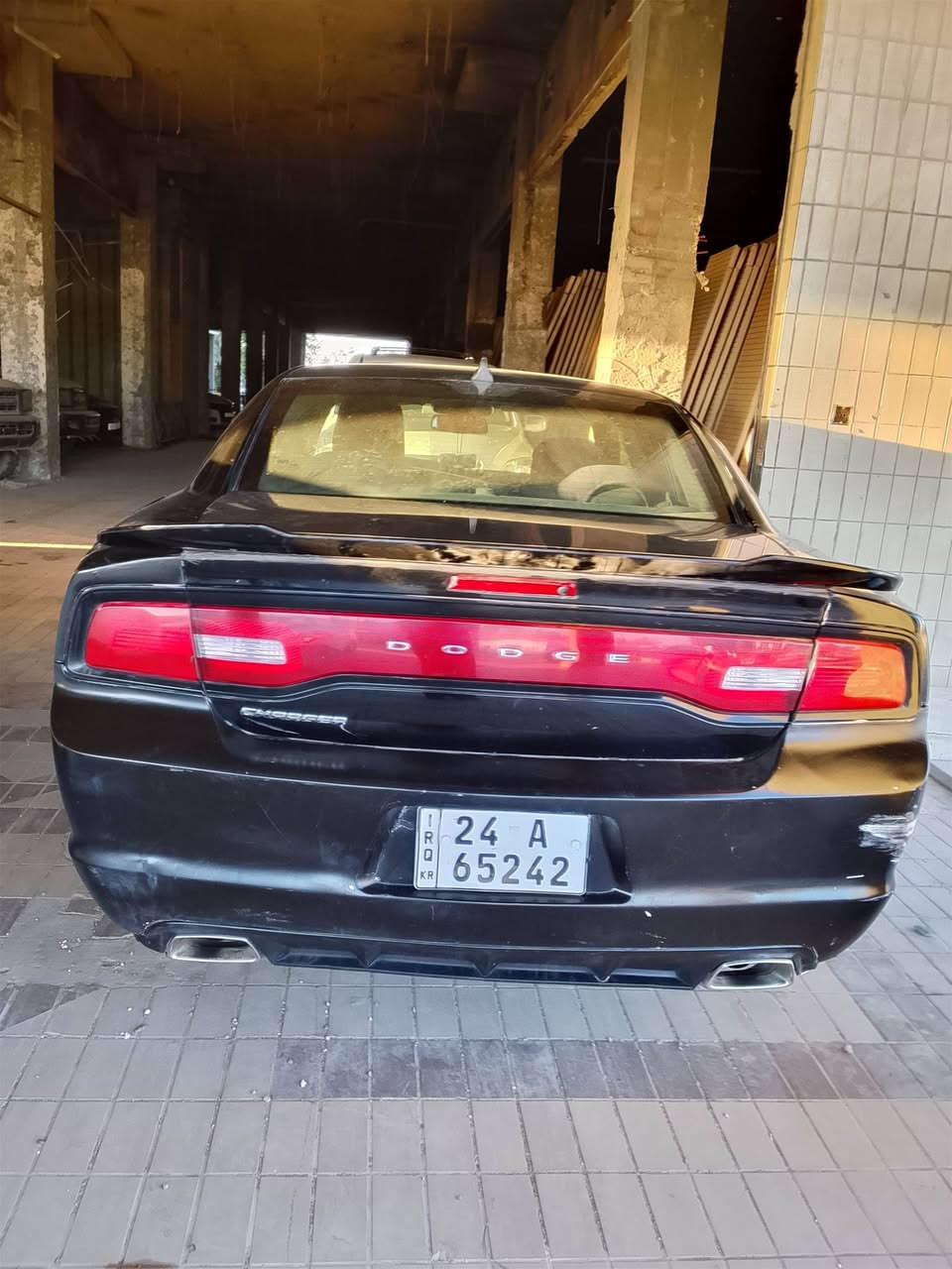 شارجر رقم دهوك موديل ١٣ بيها جراد كير مكينه خير من الله تحتاج حداديه السعر ١٣٠ وبيها مجال *********** بغداد

