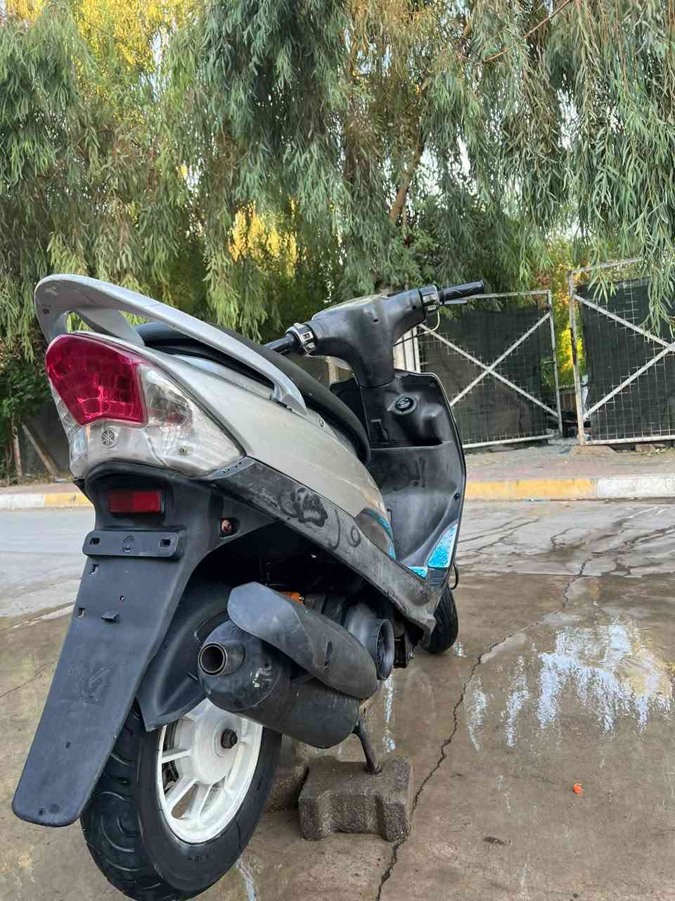 للبيع
***********
