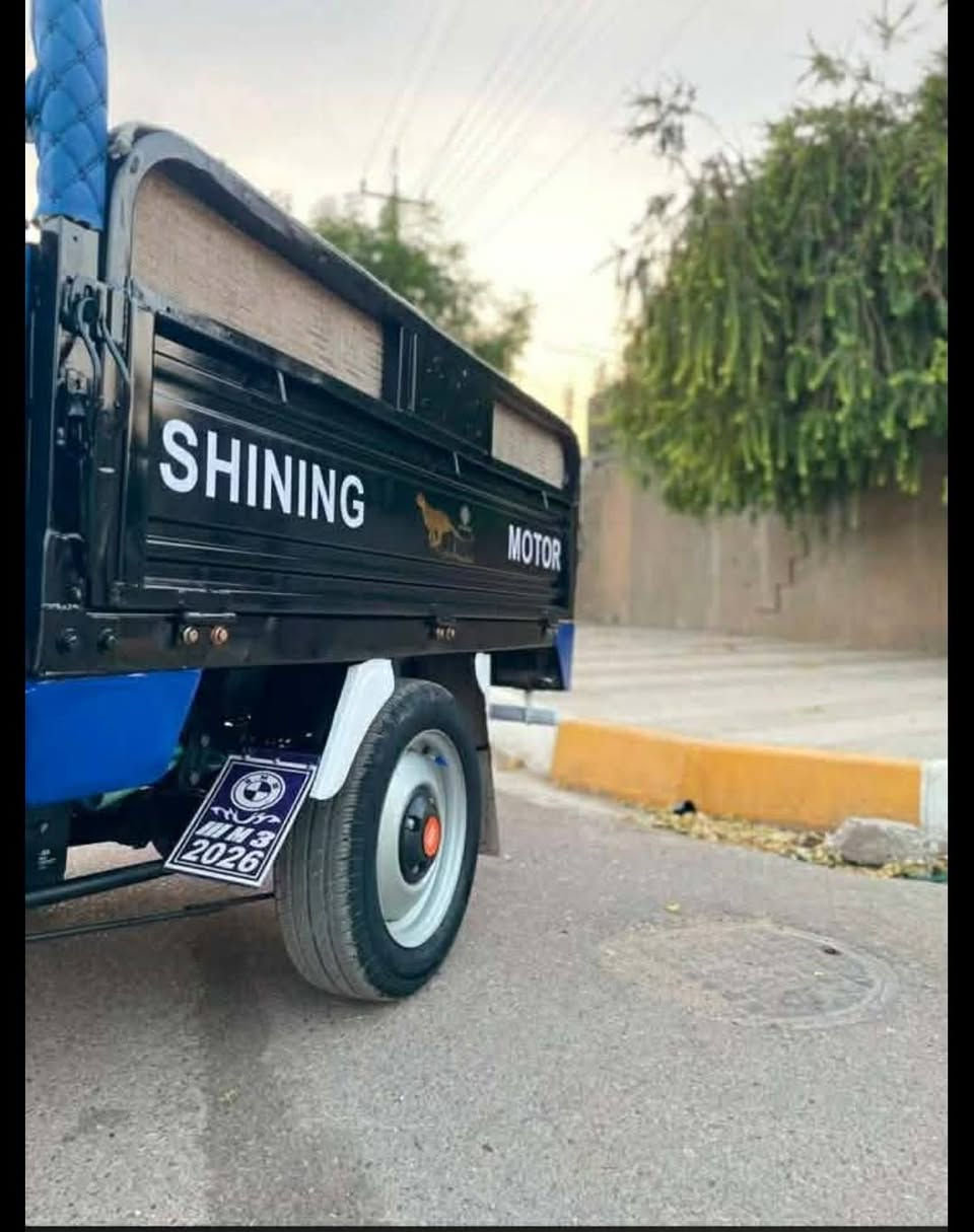 السلام عليكم ستوتة للبيع محرك شرط ركبة شرط بدون كسر ‏‪
‏‪***********‬‏
