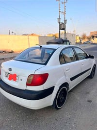 ريو ٢٠١٠ • وارد خليجي • ضربة بالمقدمة