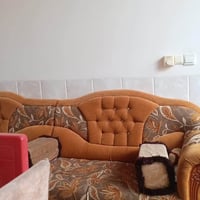 بو فروتن للبيع 07508996011