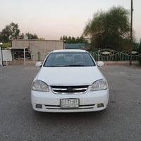 اوبترا ٢٠٠٦ • مرخصة • المكينة مكفولة