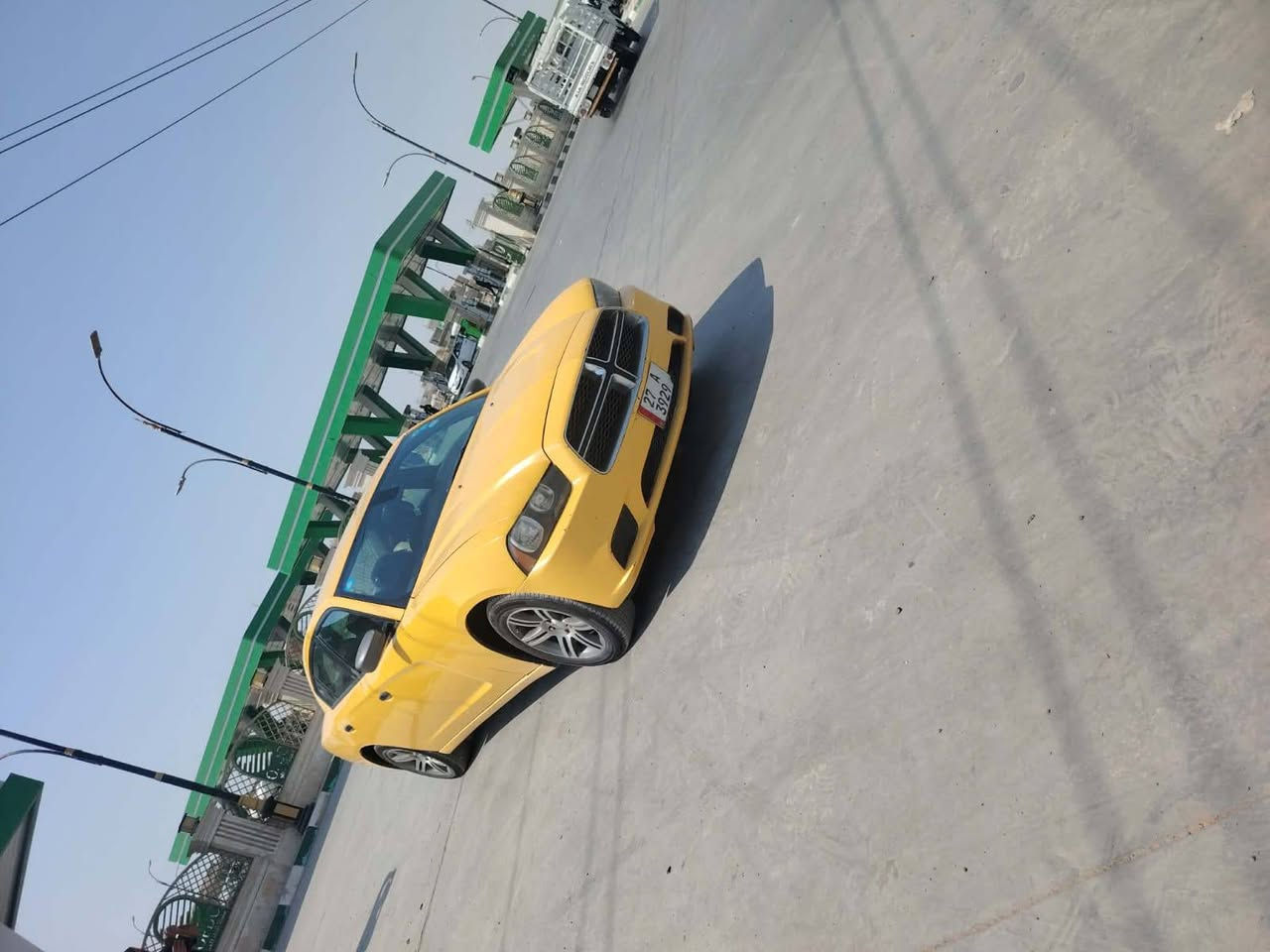 ٢٠١٣ اصل جاهزه على اخر حبايه نقص مابيها كامله من كل نواحي وجديده حادث جاملغ وبنيد  السعر 130 وبيها مجال العنوان ميسان المجر للأتصال ‏‪***********‬‏
