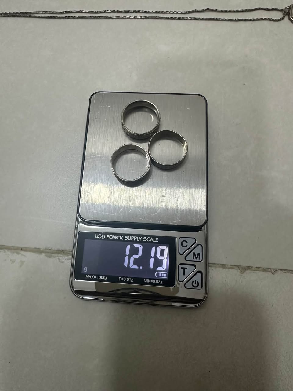 للبيع سعر الغرام 3000قفل لايوجد توصيل  بغداد رقم تلفون ***********
