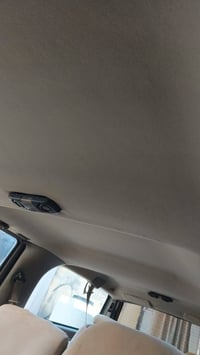 شفروليت • ١٩٩٦ • تعمير جديد