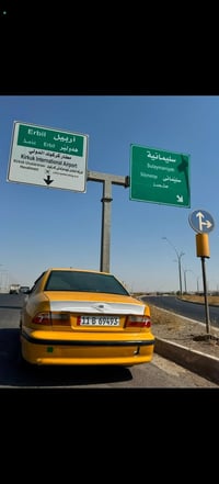 ٢٠١٢ • تبريد شغال • غاز ٦٠ لتر