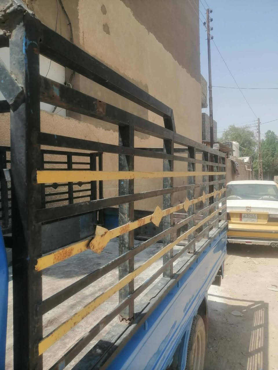 محجر لبيع مال كيه بنكو. السعر 150.  ***********

