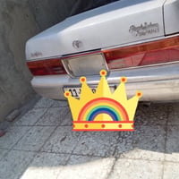 بطه منفصل • موديل ١٩٩٢ • محرك VVT