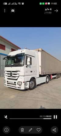 البيع رأس وعربانه 07807748135////0773661010675