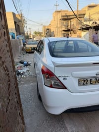 صني هندي • ٢٠٢٢ • بليتة زركة