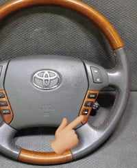للبيع • بدون تبديل • أي لون