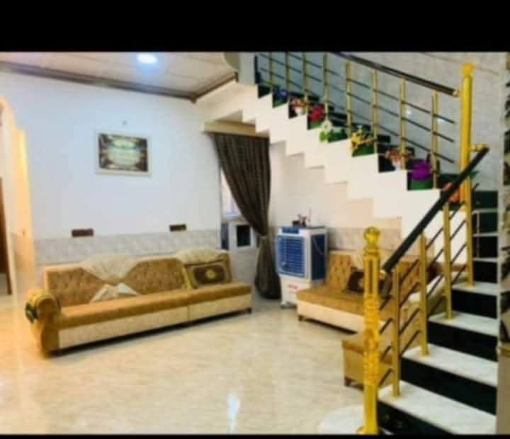 قادسيه التاهيل الطبي • ١٥٠م • طابقين