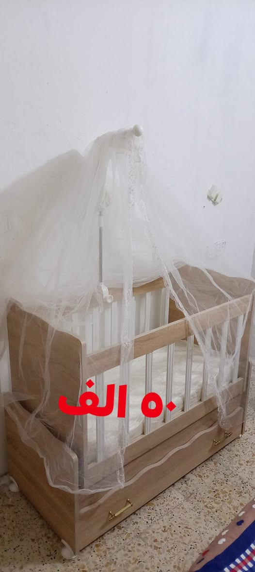 مستعجله على البيعه   الشراري يتواصل   ع الرقم *********** نضافة ١٠٠ بال ١٠٠
