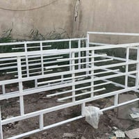 محجر بنكو نثيه • جديد • بصرة ابو الخصيب
