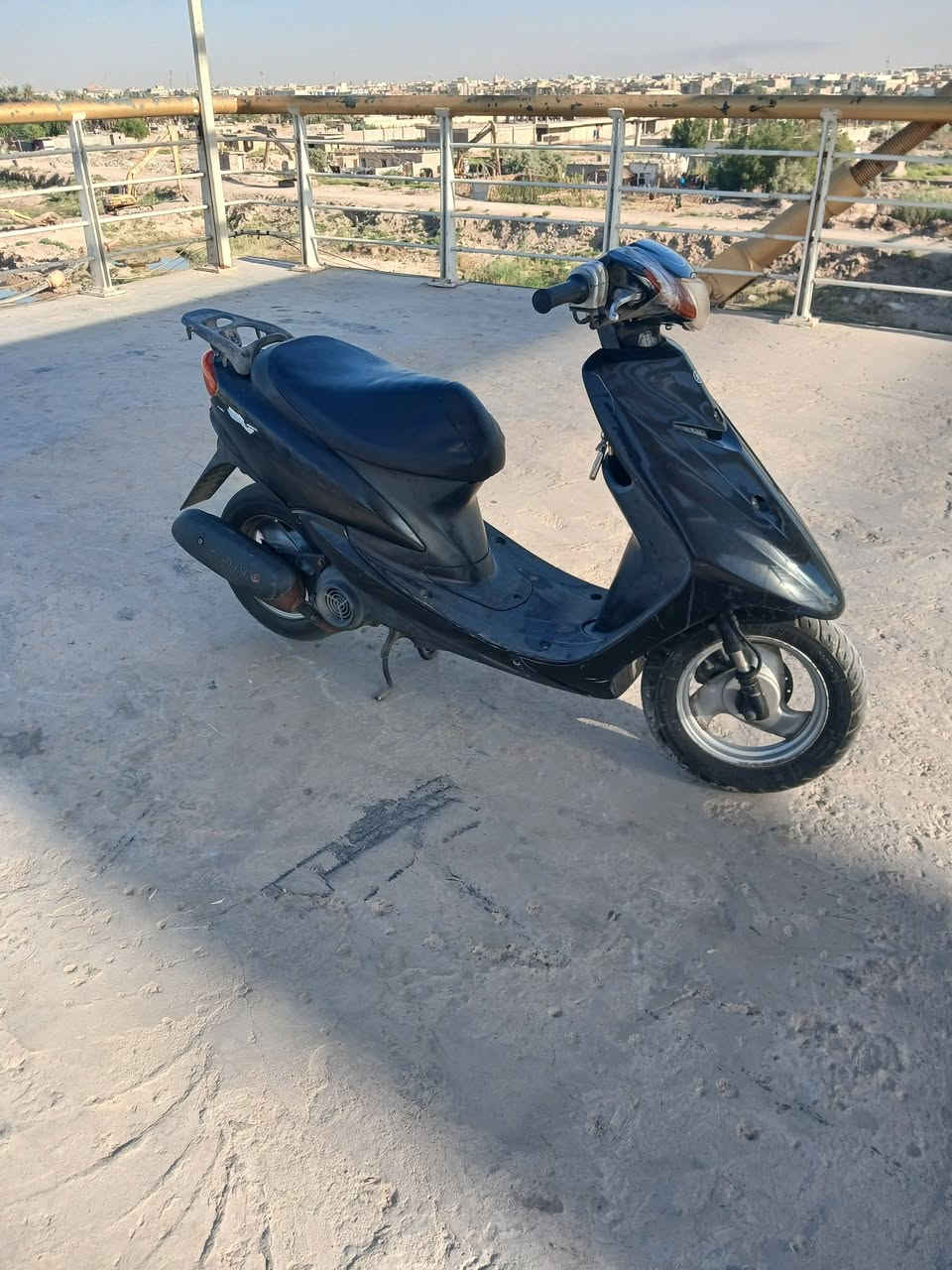 البيع *********** 900 البيع
