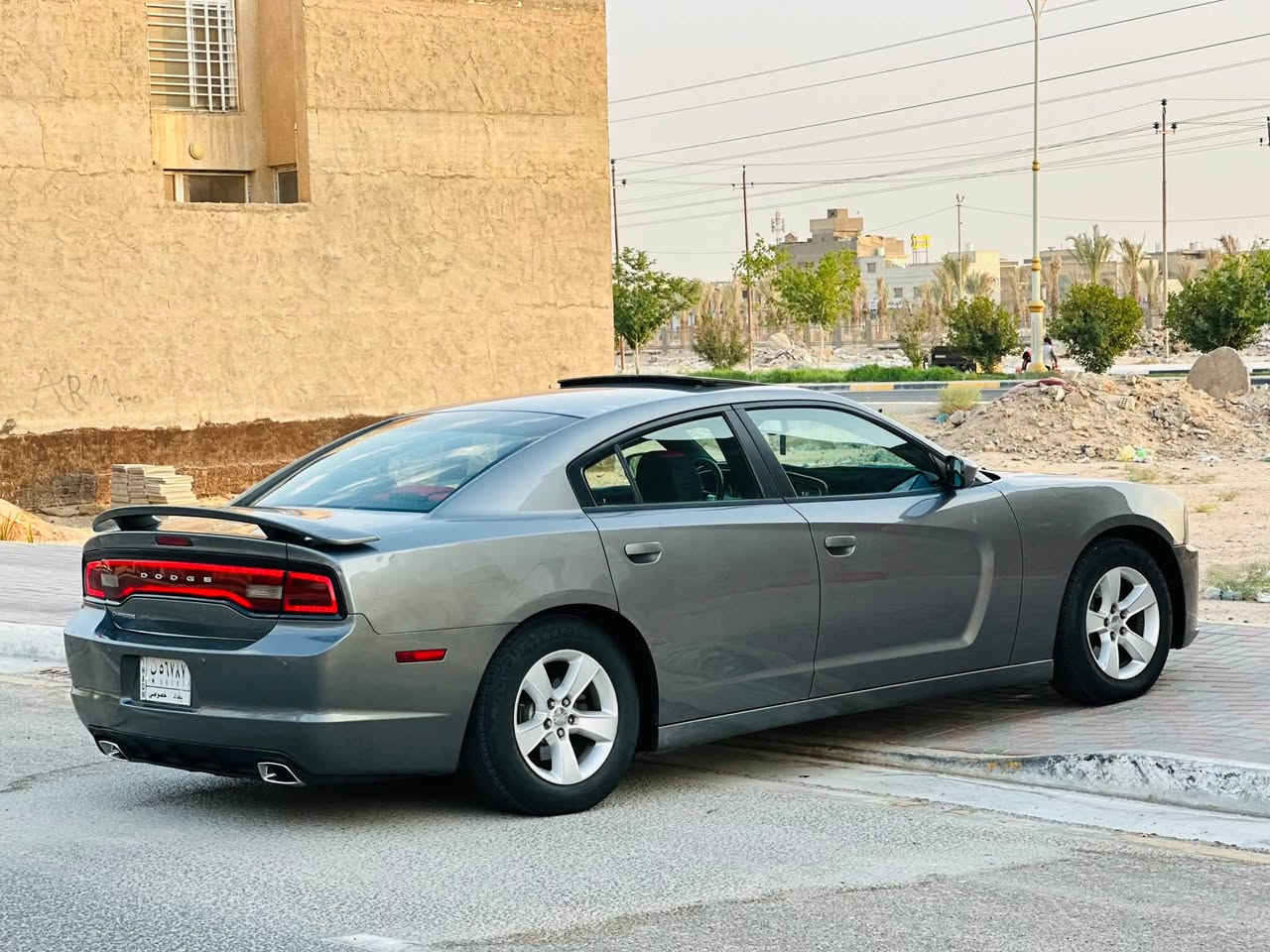 لا توجد تفاصيل
