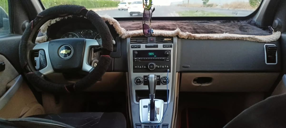مصبوغة عام محرك بدايه تبخير كير شرط هزه جديده رقم نينوئ دولي شرط تحويل *********** سعر 65 بيها مجال افنوكس للبيع
