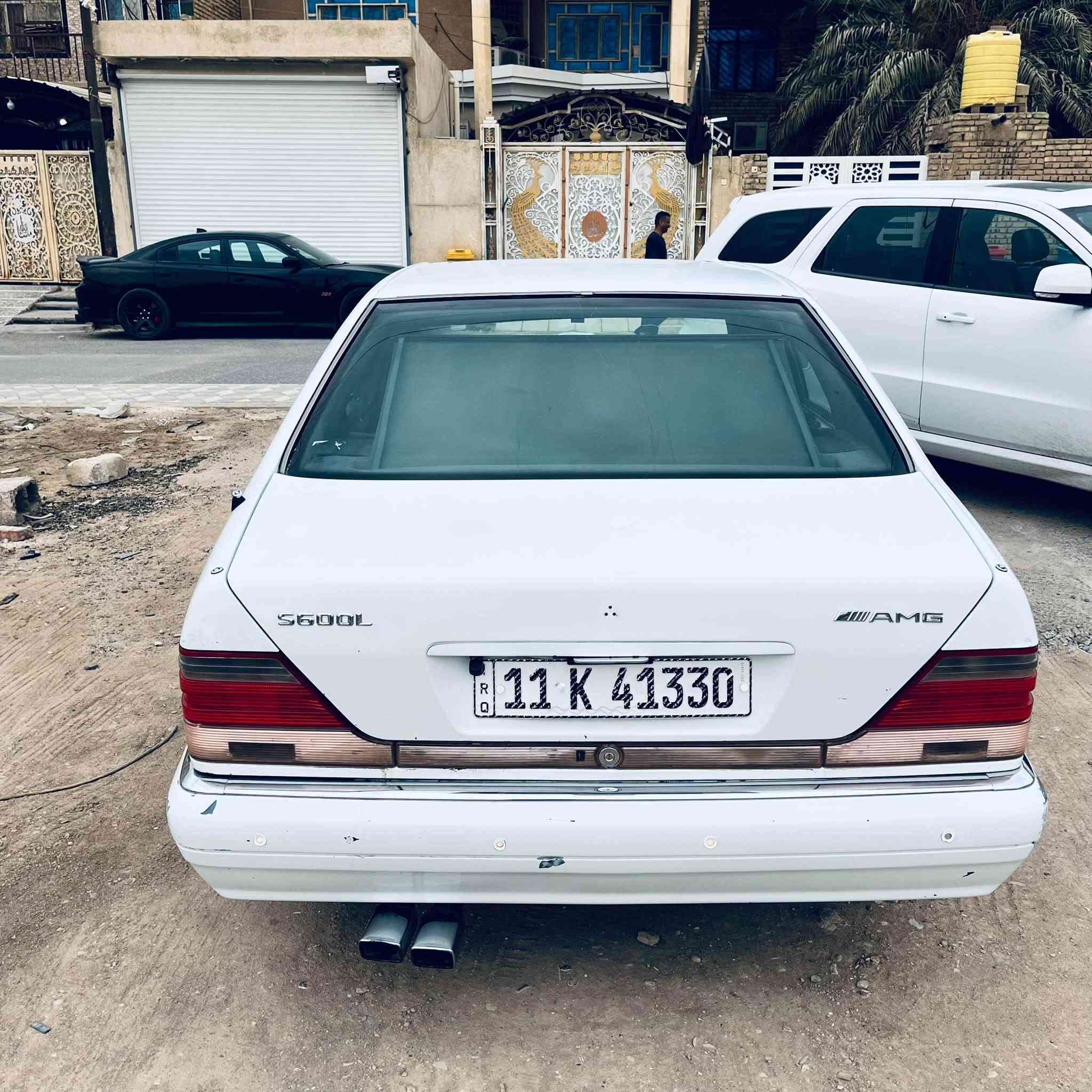 الجاد بالشراء فقط يتصل ويسمع التفاصيل ***********
