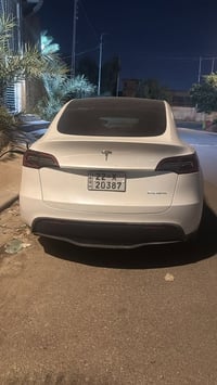 دبل ماطور • ٢٠٢٣ • رقم شمالي اربيل