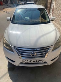 جميعا من رخصه صاحب البيج سياره سنترا2017صدفي خليجي سياره جاهزه وخيرمن ...