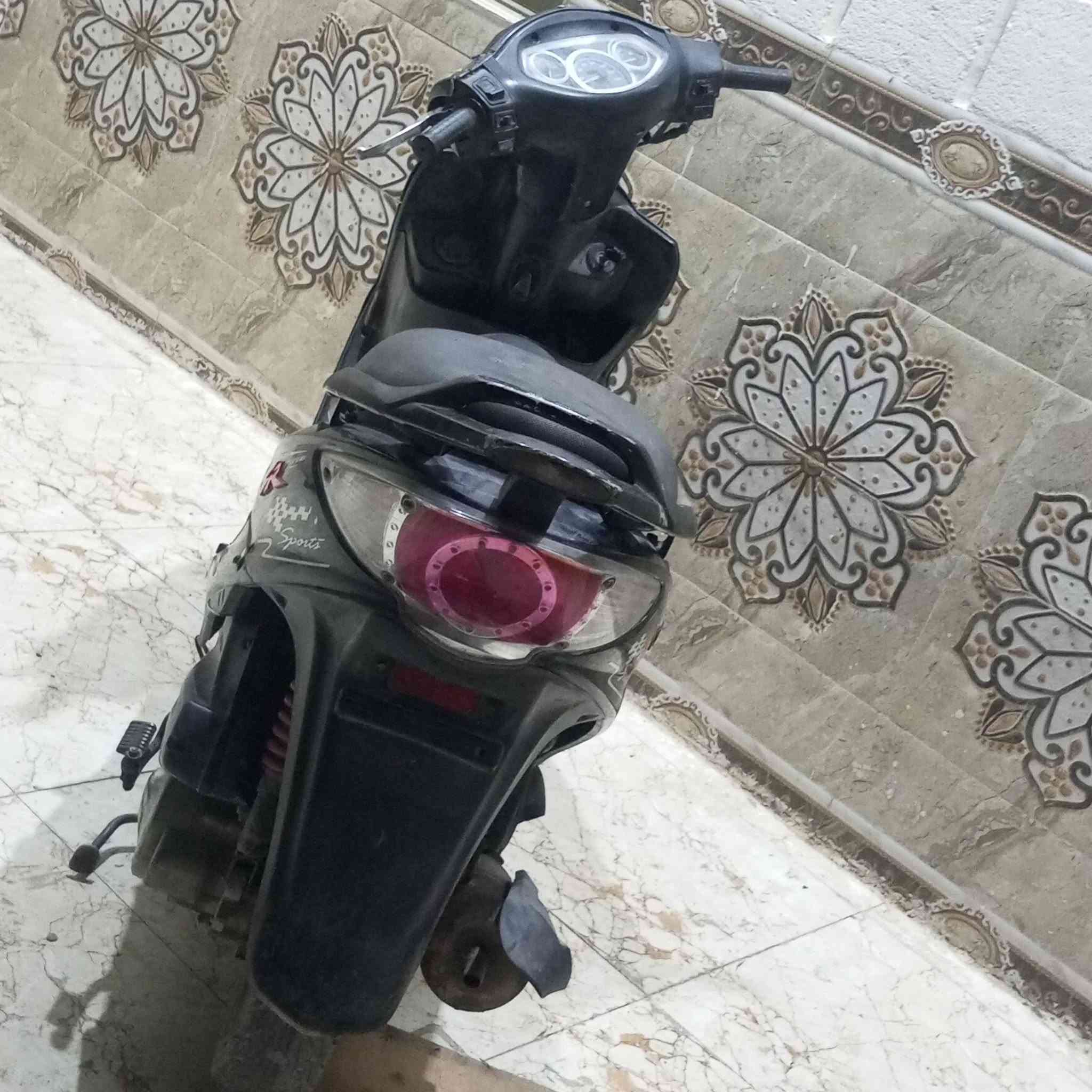 G4 • كله جديد • صوت كلاچ