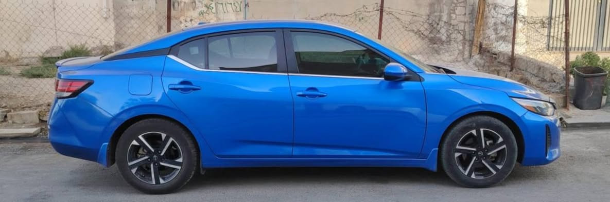 بدون سبخ بدون  ارباك مواصفات sv
بى سبوخ بى ارباك مواصفات sv 
3N1AB8CV5RY226996

*********** أربيل, العراق
