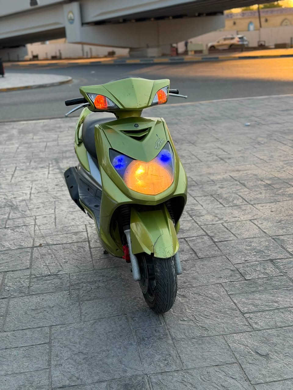 سكنس فحل رمبه (وكاله) صالها شهرين من نازله نوزل خطين 

كفاله عامه من تاير للتاير كلها بلادي على وضع شركه كلش مملعوب بيها كلها بلاديه مكينه متسمع صوتها كهربيات كلها 
شغاله مابيها ايي نقص وكلش شغال بيها وكاله رمبه مكفوله كفاله عامه السعر 850 وبيها مجال كلش قليل حكك الجيه 
العنوان بغداد الاعطيفيه قرب مقهى البيروتي الاتصال على هاذ 
رقم ***********
