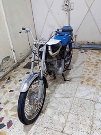 ارشا • نضيفة • صويرة