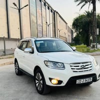 سنتافي ٢٠١١ • وارد خليجي • ٧ راكب