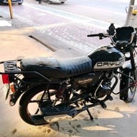 دايوان • كلاسيكي • ٢٠٢٦